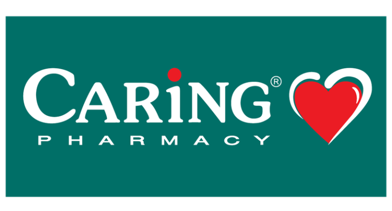 Caring Pharmacy
