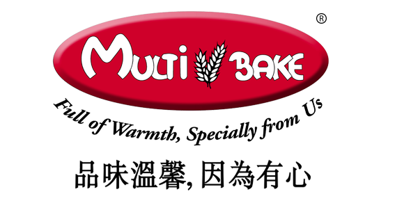 Multi Bake
