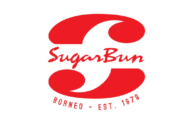 SugarBun