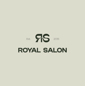 Royal Salon