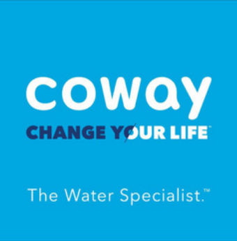 Coway