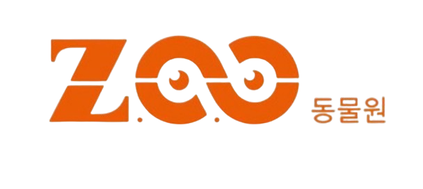 ZOO