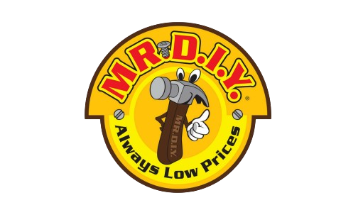MR.D.I.Y.