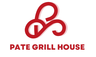 Pate Grill House