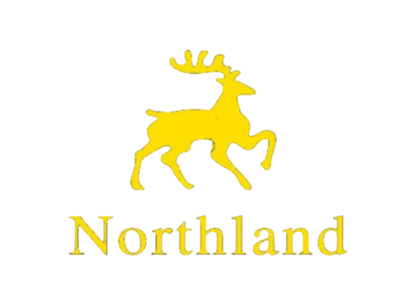 Northland