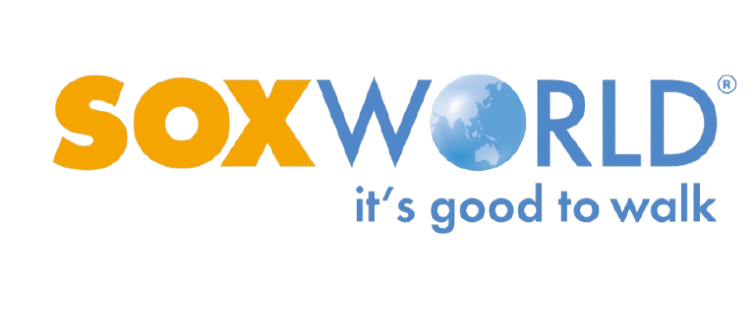 Sox World
