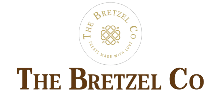 The Bretzel Co