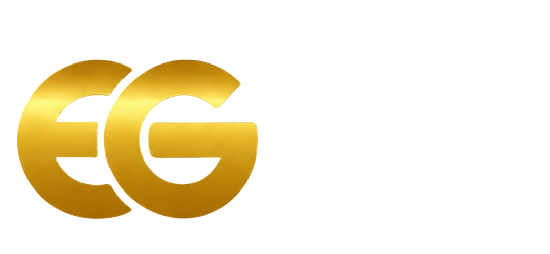 EG Suites