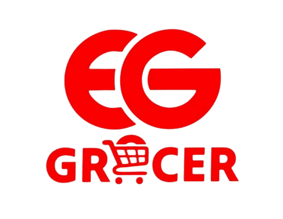 EG Grocer